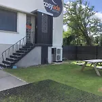 Cosyade Equipee D'un Parking Prive Gratuit 3*