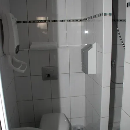 Cosyade Equipee D'un Parking Prive Gratuit