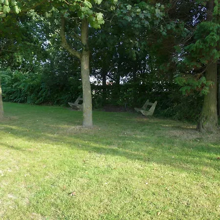 Aparthotel Cosyade Equipee D'un Parking Prive Gratuit 3*