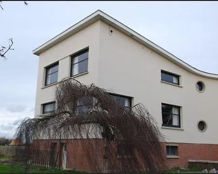 Cosyade Equipee D'un Parking Prive Gratuit