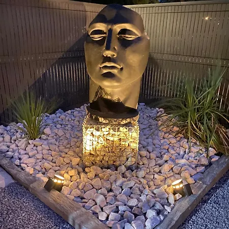 Cosyade Equipee D'un Parking Prive Gratuit Aparthotel Bourbourg