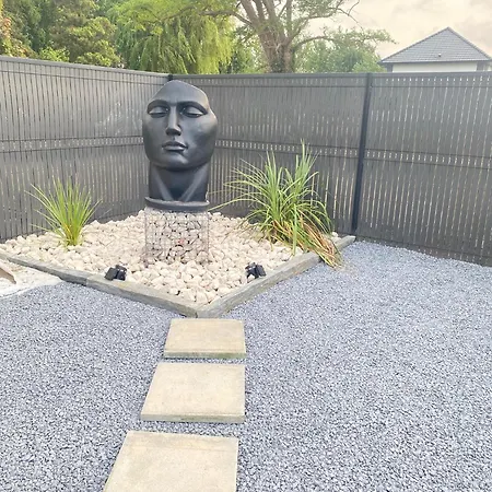 Cosyade Equipee D'un Parking Prive Gratuit Aparthotel Bourbourg