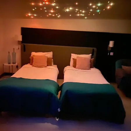 Cosyade Equipee D'un Parking Prive Gratuit 3*