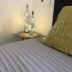 Cosyade Equipee D'un Parking Prive Gratuit Aparthotel 3*