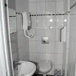 Aparthotel Cosyade Equipee D'un Parking Prive Gratuit 3*