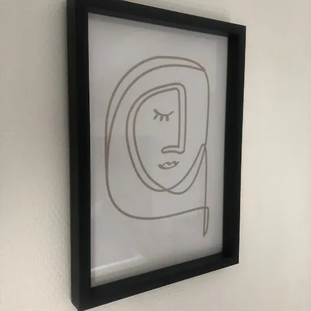 Aparthotel Résidence Cosyade équipée D'un Parking Privé Gratuit 3*