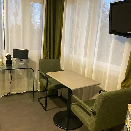 Résidence Cosyade équipée D'un Parking Privé Gratuit 3*