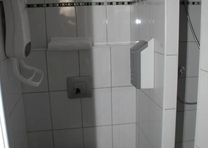 Cosyade Equipee D'un Parking Prive Gratuit