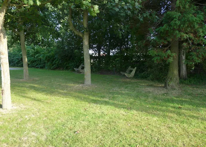 Aparthotel Cosyade Equipee D'un Parking Prive Gratuit 3*