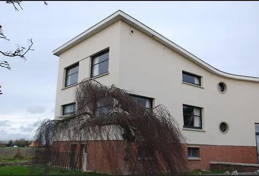 Cosyade Equipee D'un Parking Prive Gratuit