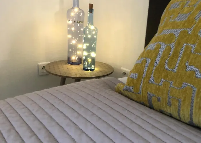 Cosyade Equipee D'un Parking Prive Gratuit Aparthotel 3*