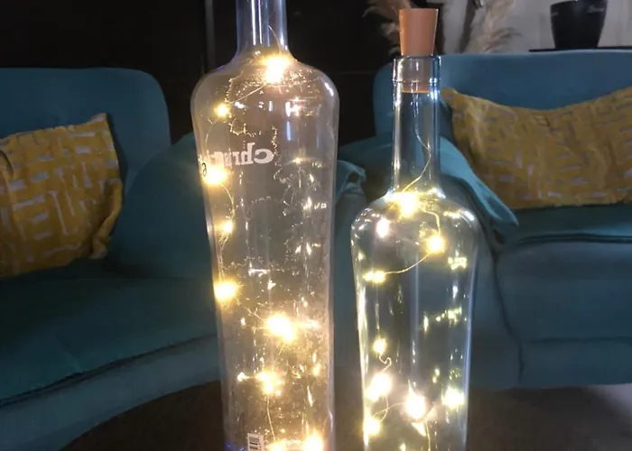 Aparthotel Cosyade Equipee D'un Parking Prive Gratuit 3*