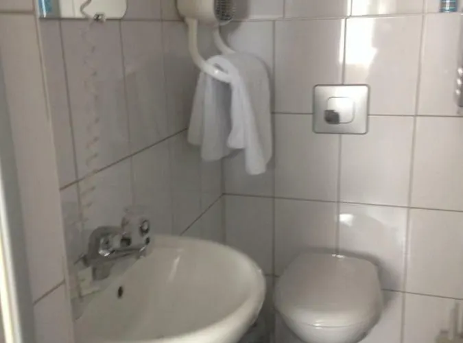 Cosyade Equipee D'un Parking Prive Gratuit Bourbourg